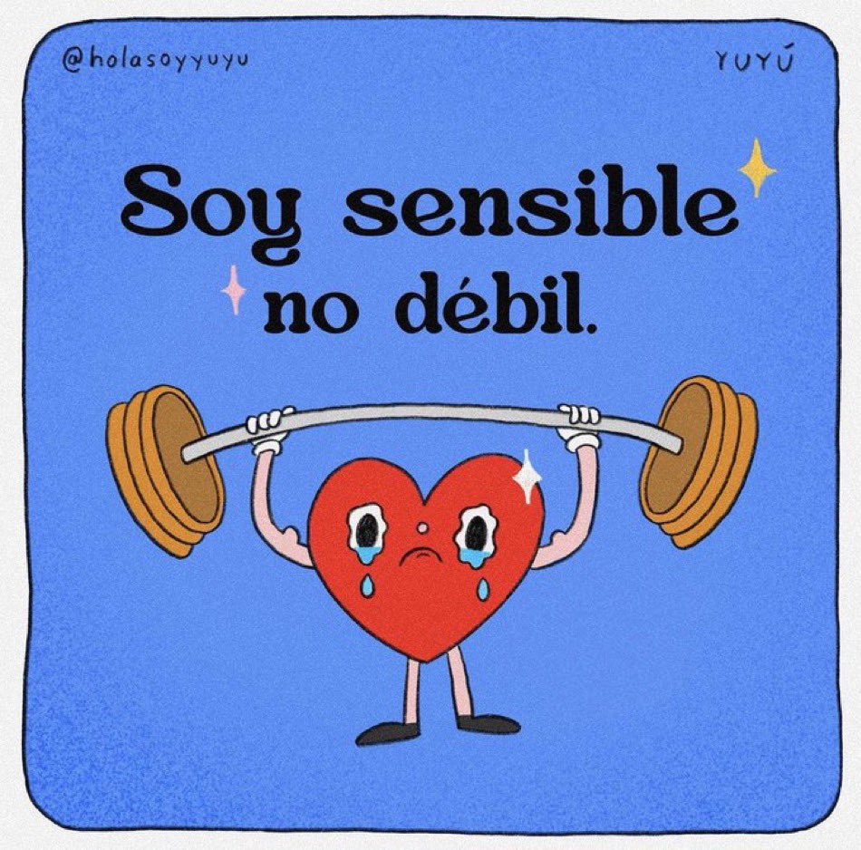 elamigodiego's tweet photo. @NandaAlvarez6 Así somos los cáncer… https://t.co/imAQr8l9bp