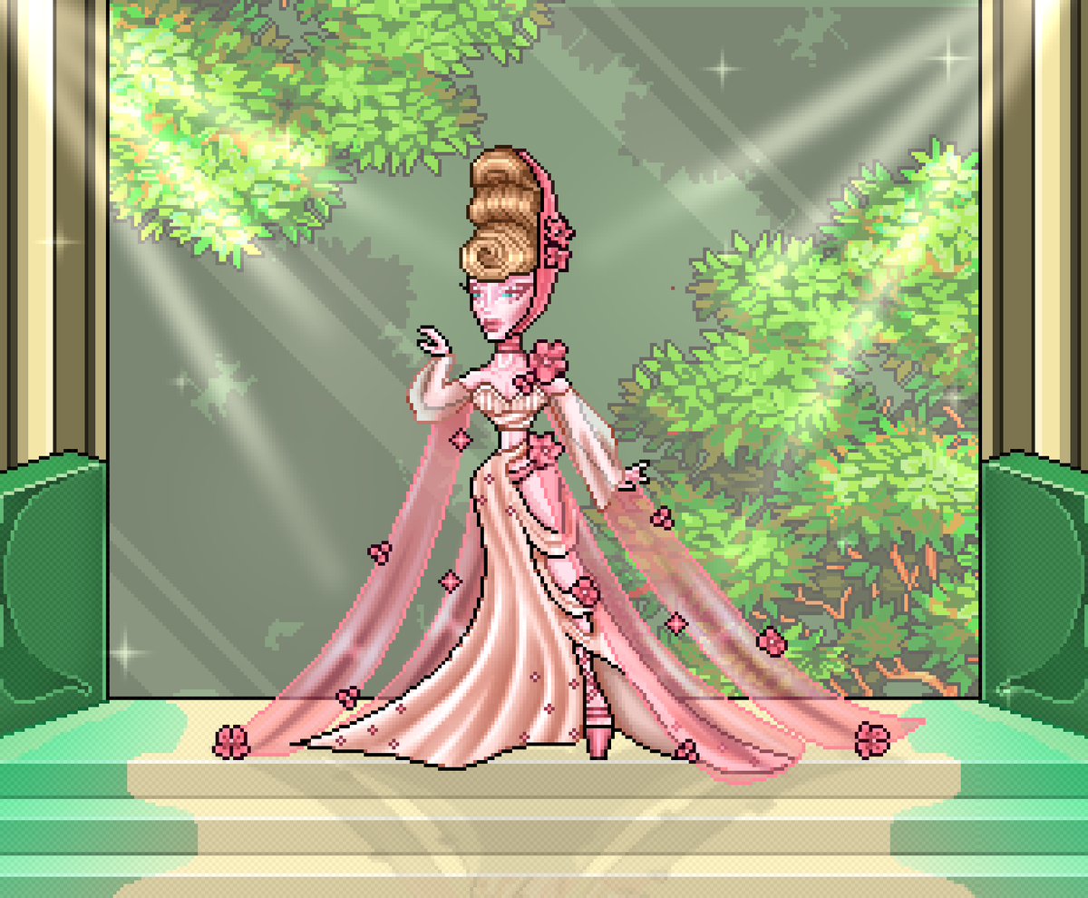 Dragoncitaa_'s tweet photo. ✨𝓔𝓽𝓮𝓻𝓷𝓪𝓵 𝓢𝓾𝓷𝓼𝓱𝓲𝓷𝓮✨

🌺#TheMetGala2024 🌺 https://t.co/ibjX2Yzsa6