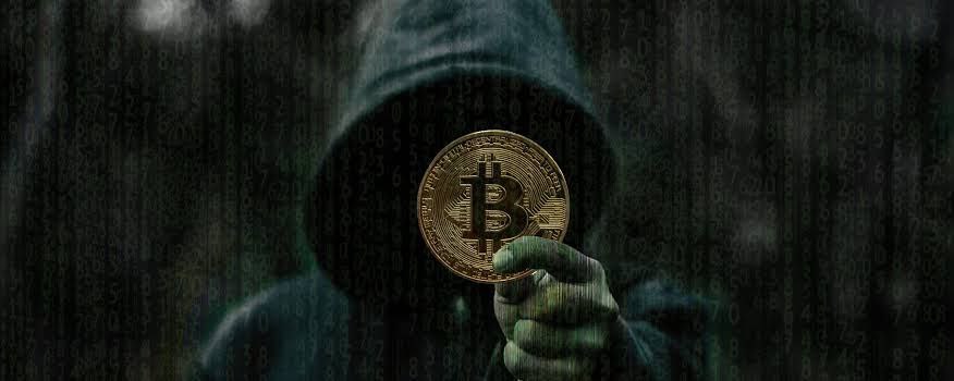 StackBTCtoday's tweet image. #StackBTC we are 2 days old and ready to moon! Low cap renounced, audited, BTC rewards