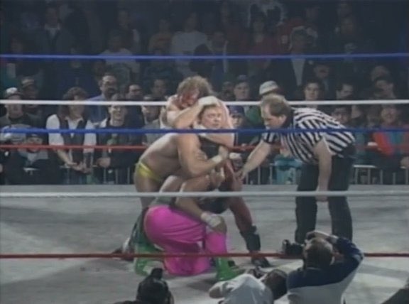 jimmolineaux's tweet photo. Accepting bookings 2024
#ECW Original Referee Jim Molineaux is available for  #wrestling events or #PopCulture event

#Referee
#Manager
#Conventions
#Fanfests
#Commentary
#Signings
#Seminars

DM or email me @ jmecwref@verizon.net
Serious inquiries only https://t.co/pUXNp7QIAz