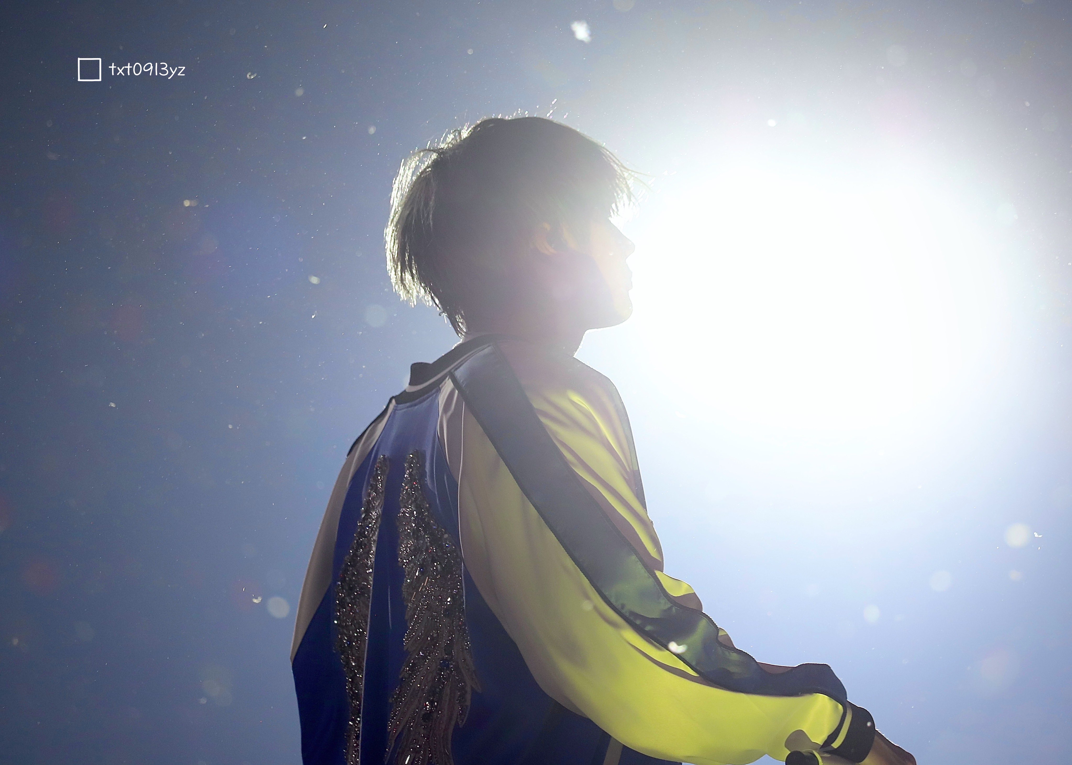 ᴍᴏғᴜᴋᴏ ☁️ (@txt0913yz) / X