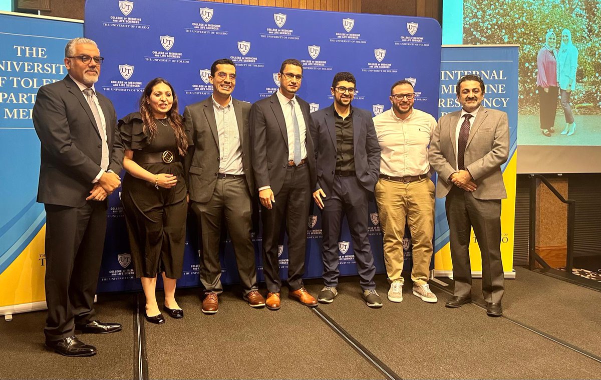 UT Cardiology Fellowship tweet media