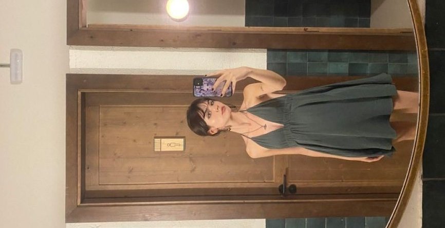 #𝐋𝐔𝐀𝐔𝖣𝖮𝖤𝖭𝖨𝖦𝖬𝖠