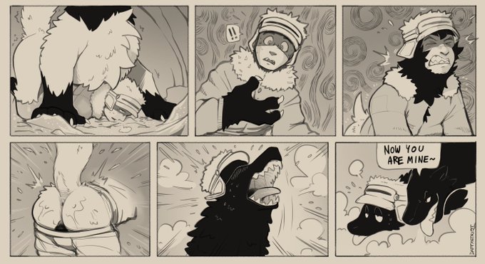 Watch Daft Patriot's leaked NSFW photo on TwXstars