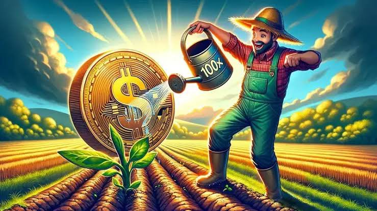 LETS KEEP FARMING 🔥💰
✅FARM $ZENT
✅FARM $PQX
✅FARM $SHC
✅FARM $LMWR
✅FARM $PARAM
✅FARM $BEYOND
✅FARM $DROIDS
Get Rich, Keep Farming🫵🏻🤑👇
<a href="/ZentryHQ/">Zentry has MOVED!!!</a> <a href="/outcastdroids/">Outcast Droids</a> <a href="/JoinPlanetQuest/">PlanetQuest</a> <a href="/limewire/">LimeWire</a> . Zent