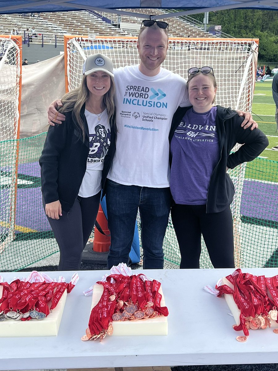 BW Inclusion tweet media