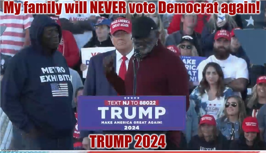 Lawrence Taylor spoke for AMERICA tonight!! THIS was EPIC!!!!!!!!!! Thank you Sir!! Much RESPECT!! AMERICA FIRST!!! 🇺🇸🇺🇸🇺🇸🇺🇸🇺🇸👇🏻👇🏻👇🏻👇🏻👇🏻👇🏻👇🏻👇🏻👇🏻👇🏻👇🏻👇🏻👇🏻👇🏻👇🏻👇🏻👇🏻👇🏻👇🏻👇🏻👇🏻👇🏻👇🏻👇🏻