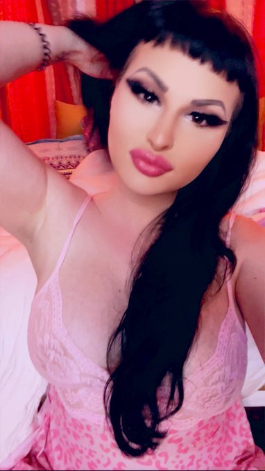 This is from a video on my OF. Happy Mother&rsquo;s Day. https://t.co/r2LHWBdMPP https://t.co/dh00A9PTAJ