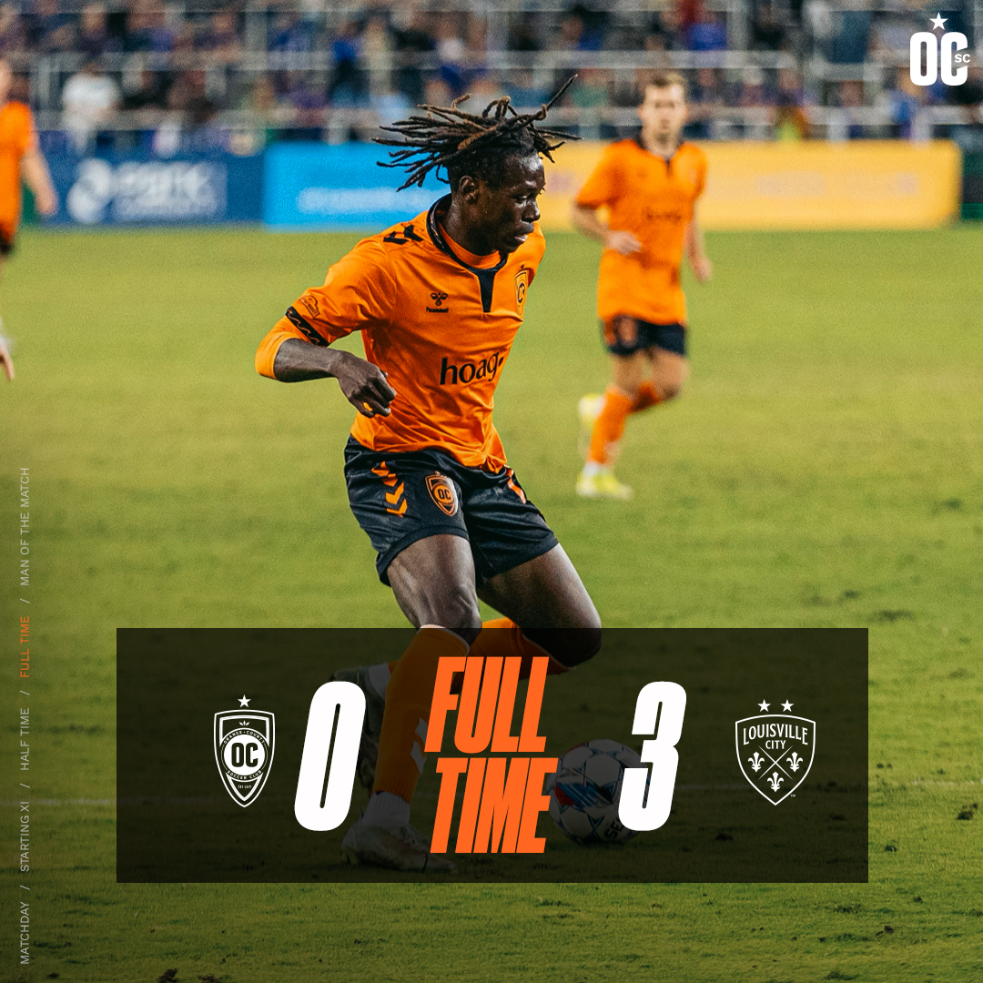 FT: Not our night.

#ForCounty | #LOUvOC