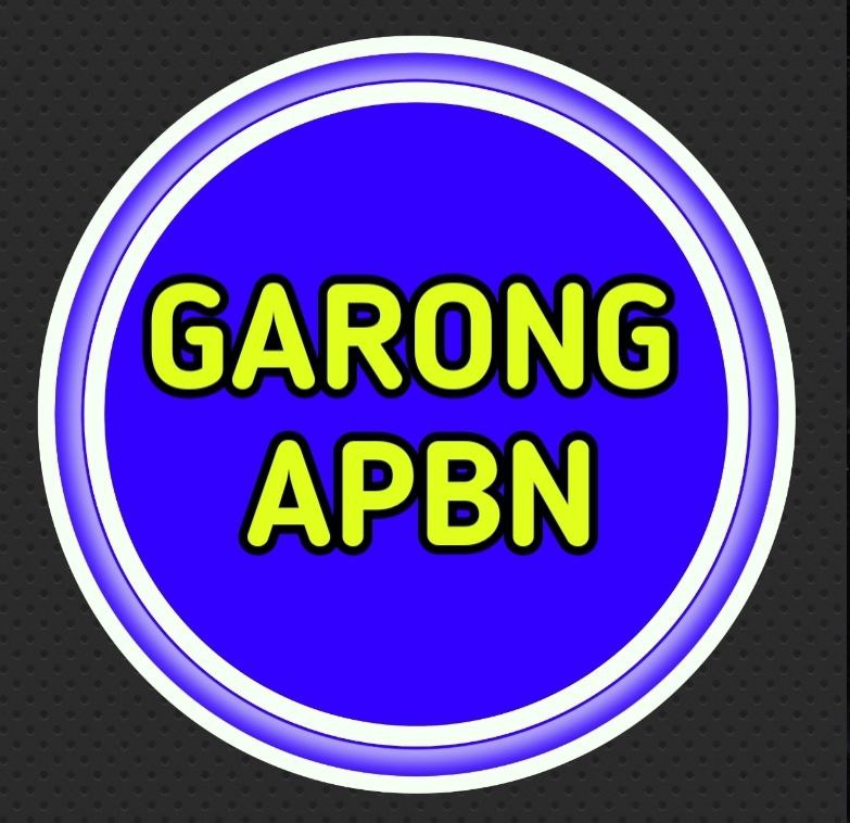 @berkasih_m63350 Usir semua pejabat Toxic ! The Greatest Glory is not in never falling, but in rising when we fall. ~Confusius Kemuliaan terbesar bukanlah ketika kita tidak pernah terjatuh, tapi ketika kita bangkit kembali ketika kita terjatuh. #AniesPanutanku #AniesPemimpinku