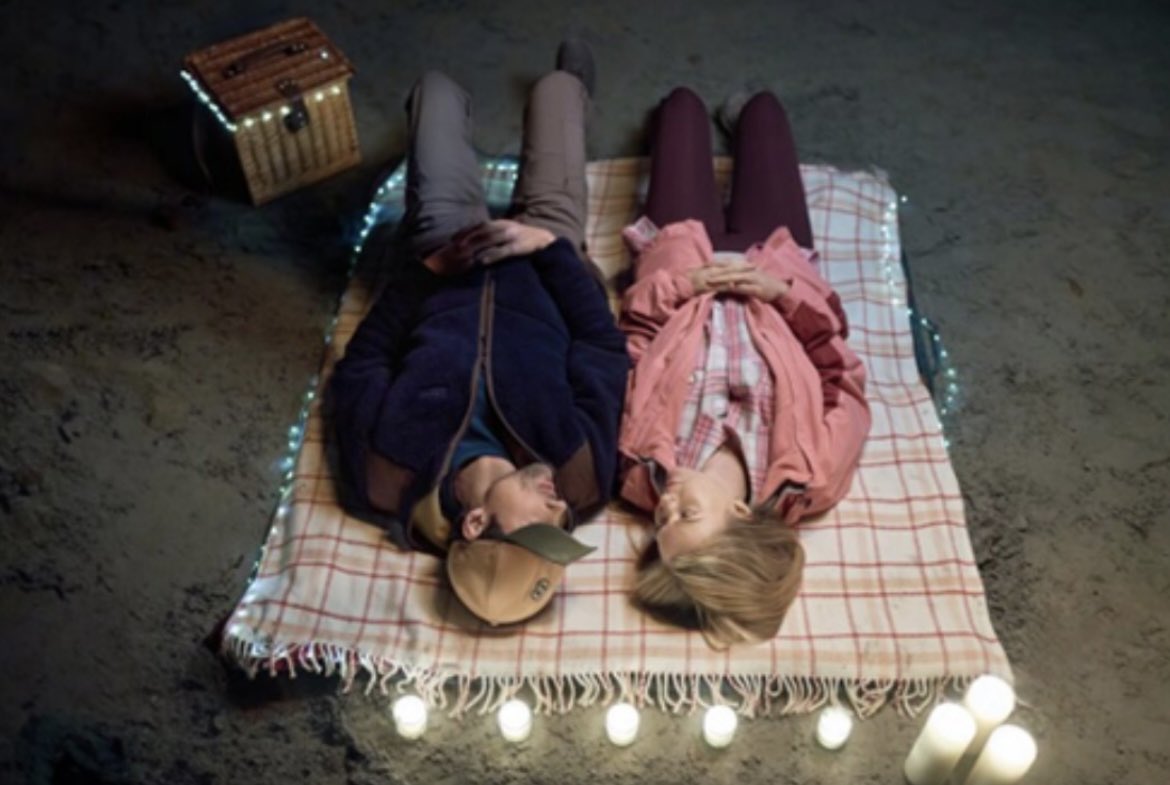 Nicole Wheeler (@nicole5wheeler) on Twitter photo Meteor shower time. ✨💫 And some (but not all) honest talk. Make a wish!
<a href="/hallmarkchannel/">Hallmark Channel</a> <a href="/cindy_busby/">Cindy Busby</a> <a href="/hollingsworthb/">Benjamin Hollingsworth</a> <a href="/JasonBourque1/">Jason Bourque</a> @julianawimbles #AWhitewaterRomance Meteor shower time. ✨💫 And some (but not all) honest talk. Make a wish!
<a href="/hallmarkchannel/">Hallmark Channel</a> <a href="/cindy_busby/">Cindy Busby</a> <a href="/hollingsworthb/">Benjamin Hollingsworth</a> <a href="/JasonBourque1/">Jason Bourque</a> @julianawimbles #AWhitewaterRomance