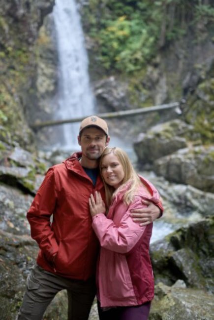 Cathy Burgess (@cat_joy9) on Twitter photo <a href="/robert811399/">robert conley</a> <a href="/cindy_busby/">Cindy Busby</a> I Totally agree such an Awesome person is Cindy!! Always love chatting with her!!
#AWhitewaterRomance <a href="/hallmarkchannel/">Hallmark Channel</a> <a href="/cindy_busby/">Cindy Busby</a> <a href="/hollingsworthb/">Benjamin Hollingsworth</a> <a href="/JasonBourque1/">Jason Bourque</a> Loving this movie too!! Fun adventures!! <a href="/robert811399/">robert conley</a> <a href="/cindy_busby/">Cindy Busby</a> I Totally agree such an Awesome person is Cindy!! Always love chatting with her!!
#AWhitewaterRomance <a href="/hallmarkchannel/">Hallmark Channel</a> <a href="/cindy_busby/">Cindy Busby</a> <a href="/hollingsworthb/">Benjamin Hollingsworth</a> <a href="/JasonBourque1/">Jason Bourque</a> Loving this movie too!! Fun adventures!!