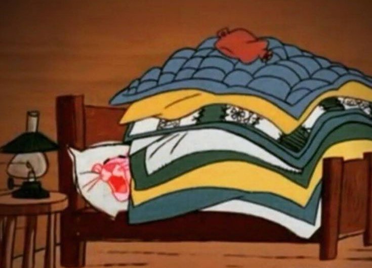 Anabelfranco__'s tweet photo. Que lindo no salir, no gastar plata y quedarse así en la cama.. https://t.co/1xBxIe8Y9L
