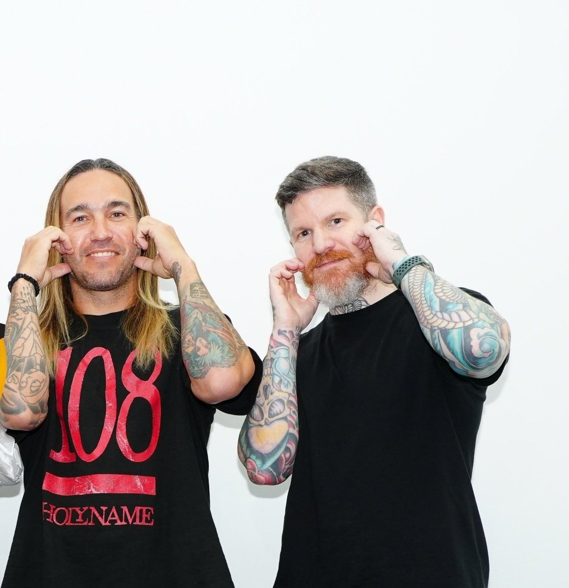 saturd(aya) 👾✨️🍉 tweet media