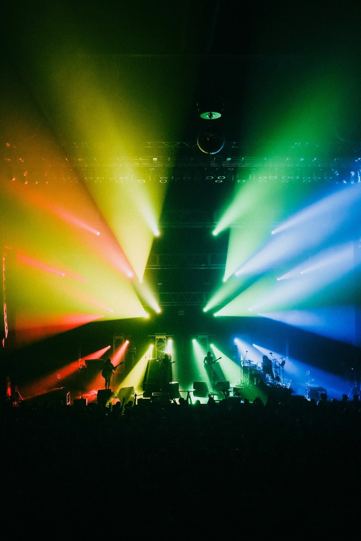 GNV4y7qbUAA3L5a?format=jpg&name=large