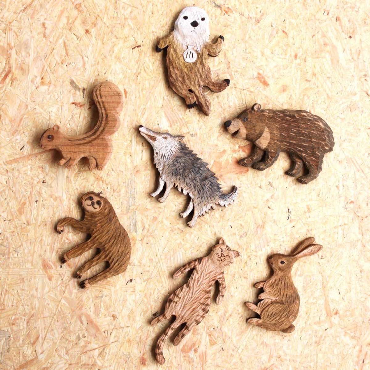 KIYATA_osu (@kiyataosu) / Posts / X