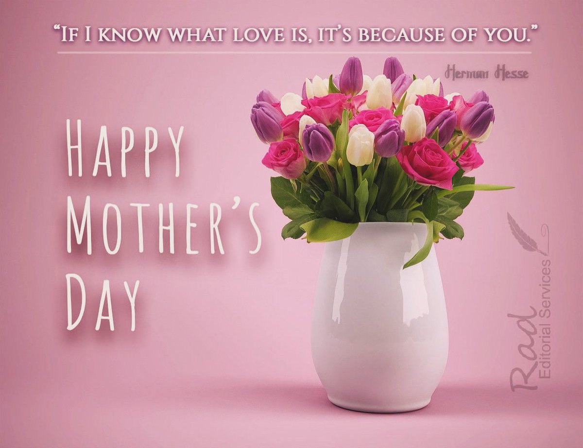 ServicesRad's tweet image. #copyediting #copyeditor #copyedit #edit #editor #write #writer #motherlove #mom #words #web_content #essay #motherslove #assignment #grammartips #book #hermanhesse #school #thesis #MothersDay #rad_editorial #grammar #punctuation #english #resume #editorial #mothersday2024