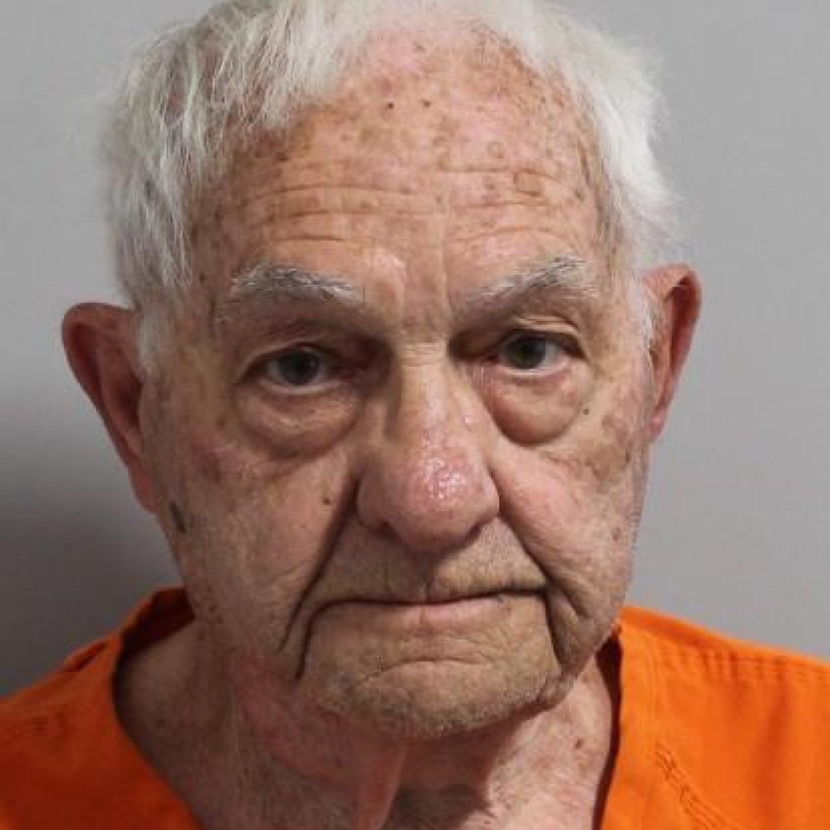 GOPpredators's tweet image. #GOPPredators
1287 #RepublicanSexualPredators

Charles Lake - Florida

Over 3000 charges Child Sexual Abuse Material

goppredators.wordpress.com/2024/05/11/128…