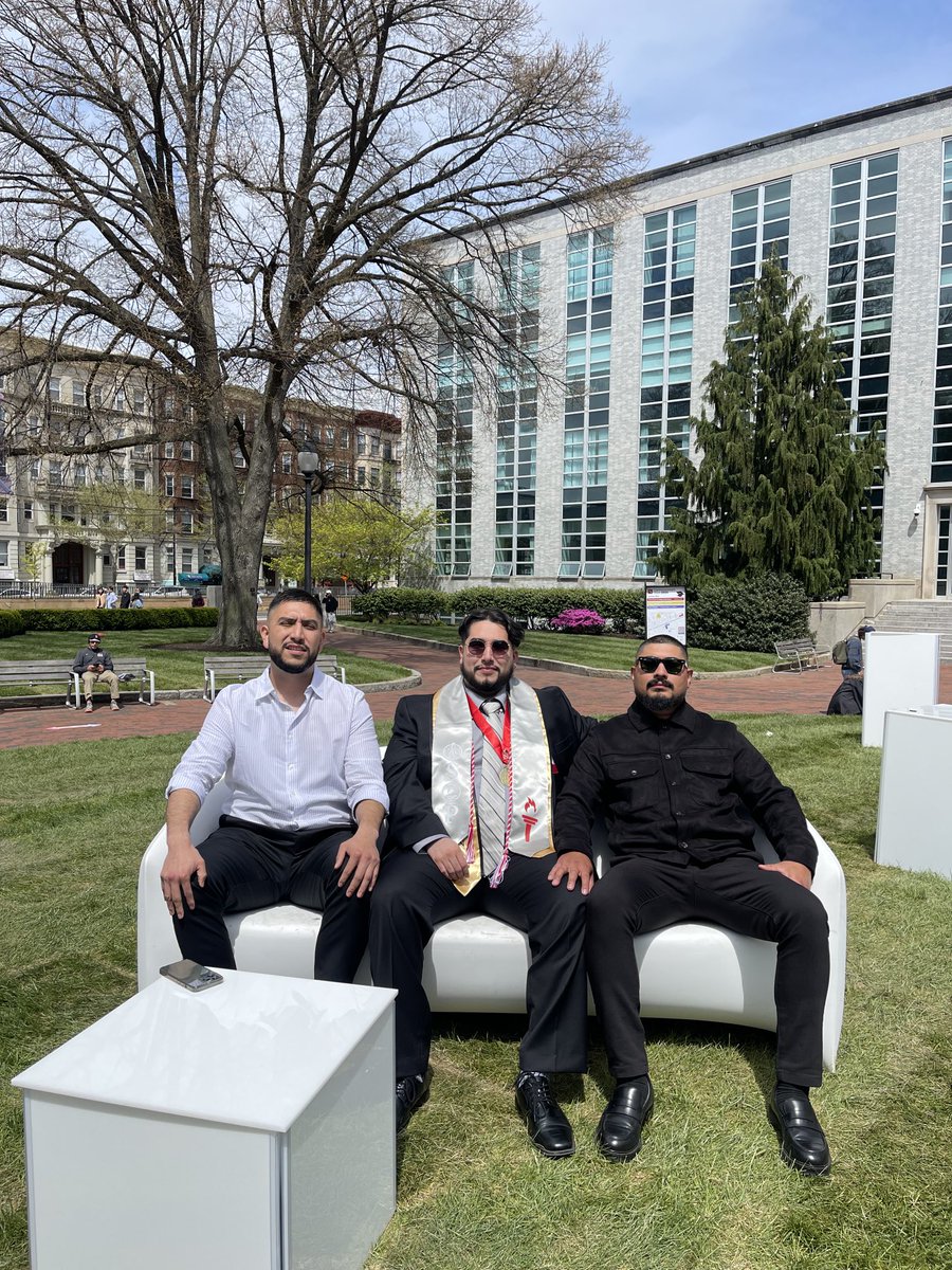 esh400's tweet image. 