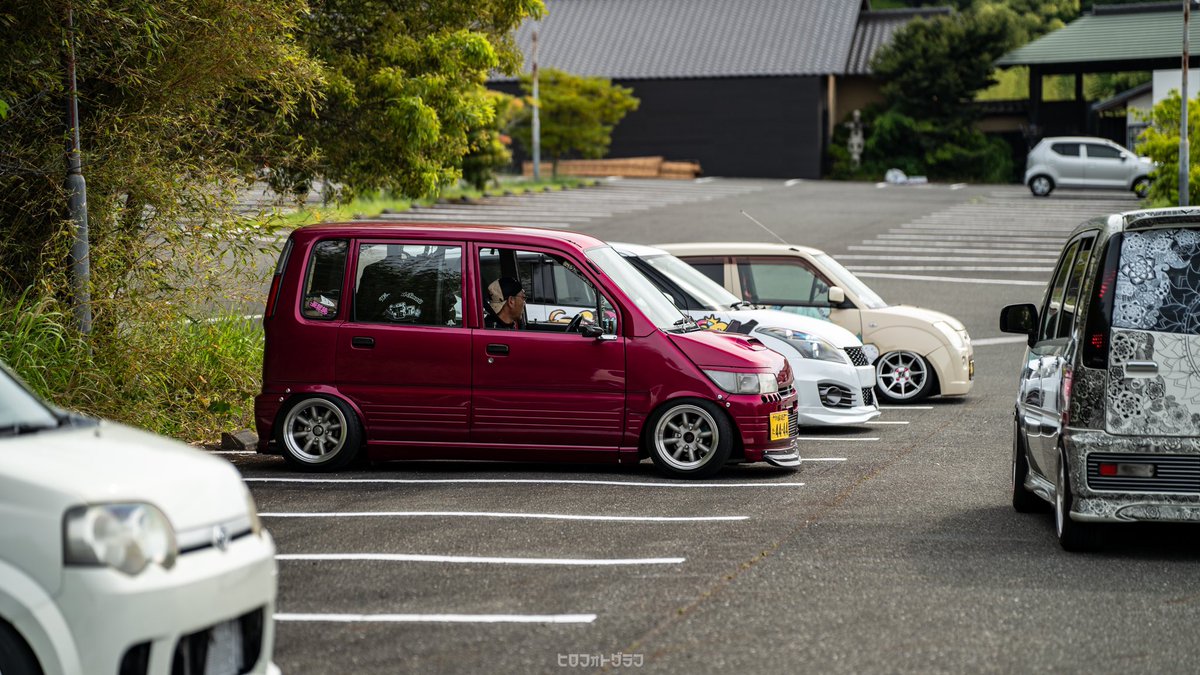 3579MOVE's tweet photo. お写真ありがとうございます😊
#smallstance https://t.co/mDxz1aSQNv