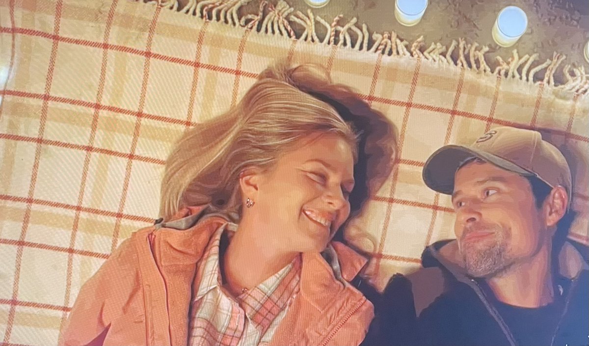 Cathy Burgess (@cat_joy9) on Twitter photo This is such a lovely movie! I love this scene Matt & Maya watching for shooting stars! So sweet & I think there’s a #HallSpark #AWhitewaterRomance <a href="/cindy_busby/">Cindy Busby</a> <a href="/hollingsworthb/">Benjamin Hollingsworth</a> <a href="/JasonBourque1/">Jason Bourque</a> <a href="/hallmarkchannel/">Hallmark Channel</a> This is such a lovely movie! I love this scene Matt & Maya watching for shooting stars! So sweet & I think there’s a #HallSpark #AWhitewaterRomance <a href="/cindy_busby/">Cindy Busby</a> <a href="/hollingsworthb/">Benjamin Hollingsworth</a> <a href="/JasonBourque1/">Jason Bourque</a> <a href="/hallmarkchannel/">Hallmark Channel</a>