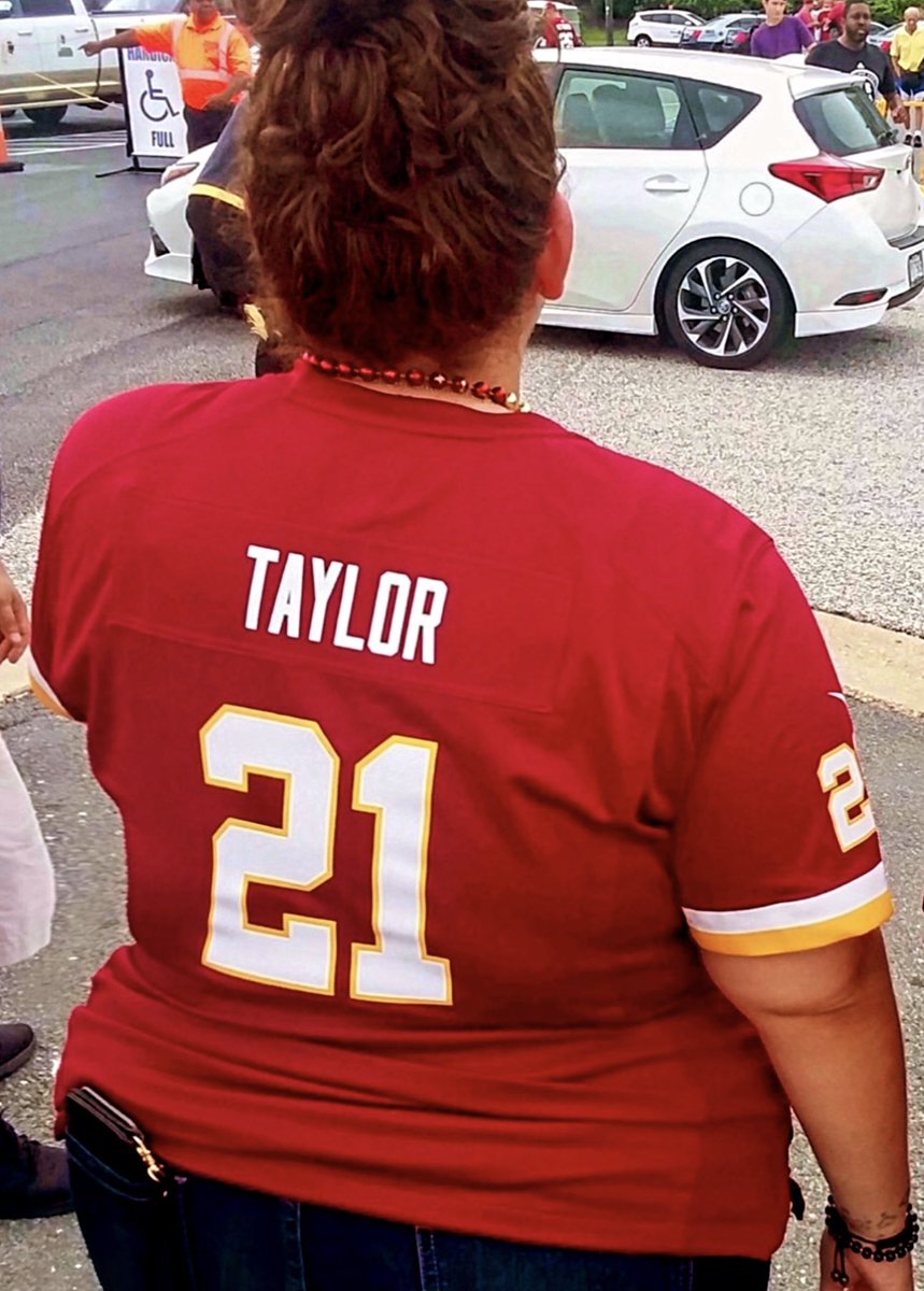 #HTTR #HTTC ♥️💛