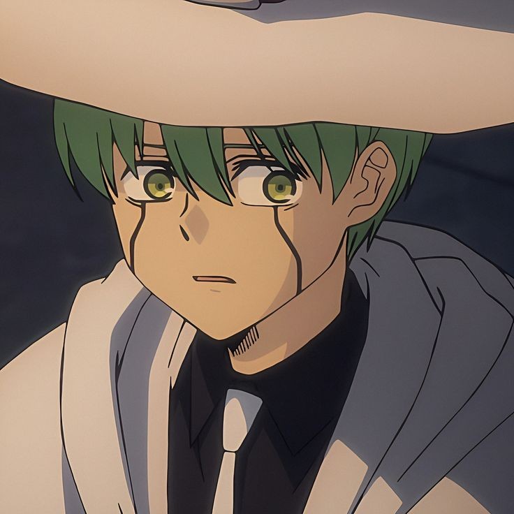 𝐆.𝐌𝐢𝐥𝐨 『➍』 tweet media