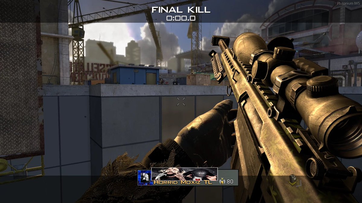 MOXIZ (@moxizpercocet) on Twitter photo 