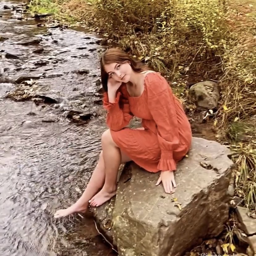 Jeff Hyde tweet media