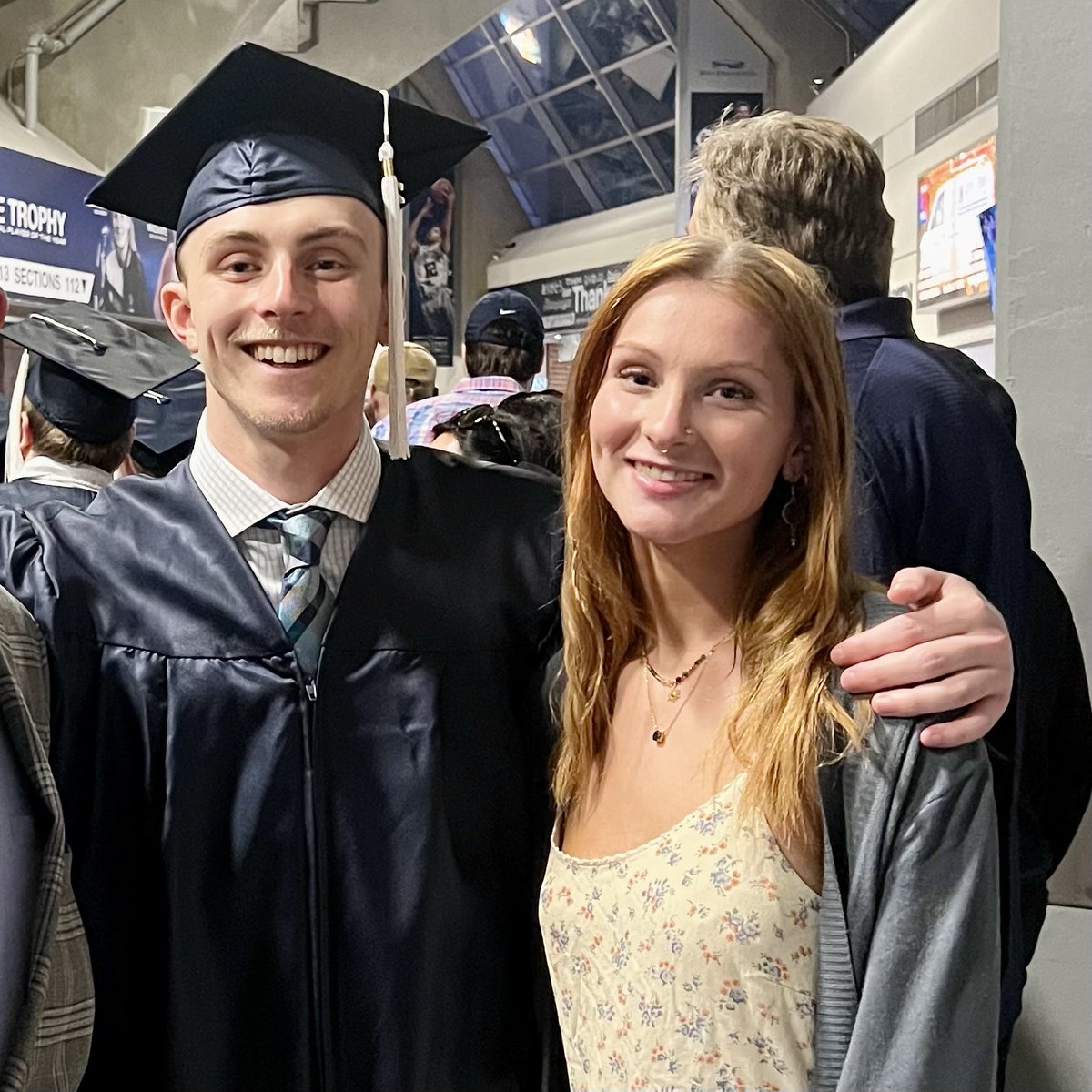 Jeff Hyde tweet media