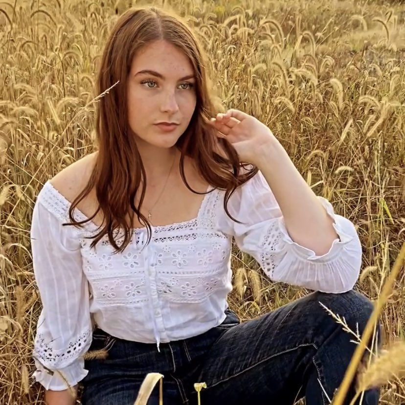 Jeff Hyde tweet media