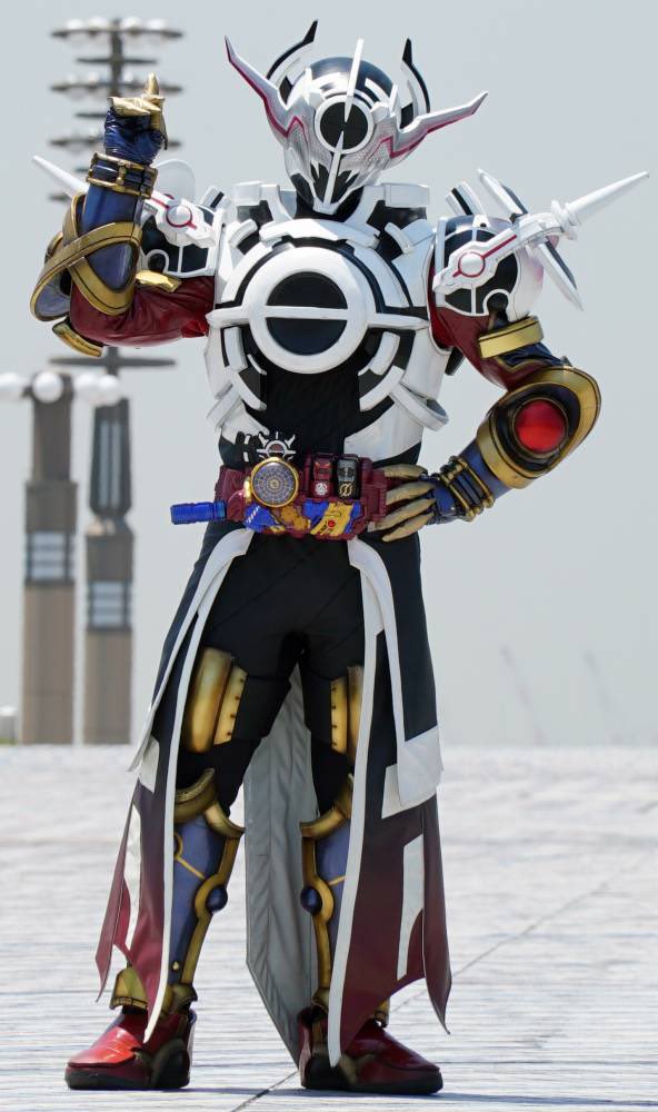 仮面ライダーエボル ブラックホールヘルメット 劇中再現コスプレ複製 仮面ライダーエボル ブラックホールヘルメット 劇中再現コスプレ