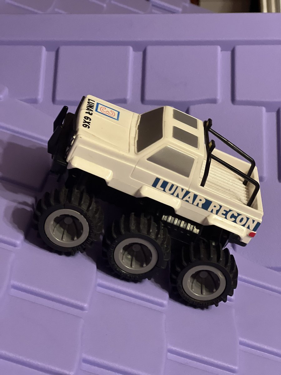 Chromedome03's tweet photo. #1983 #lunarrecon6X6 https://t.co/rDBurtY0Ro