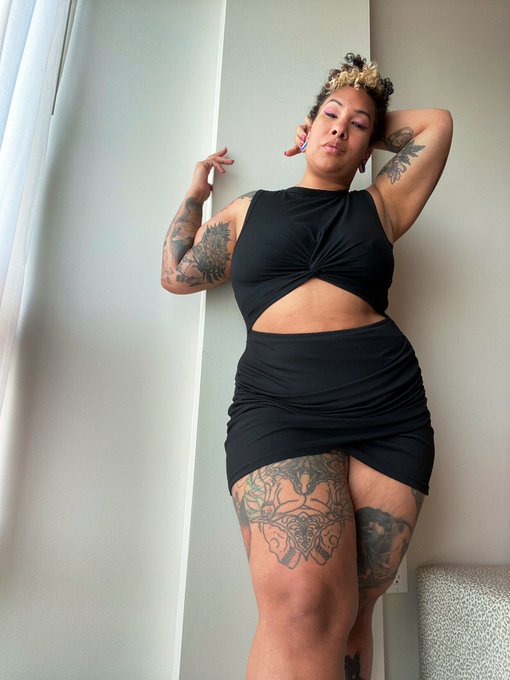 vonbettie