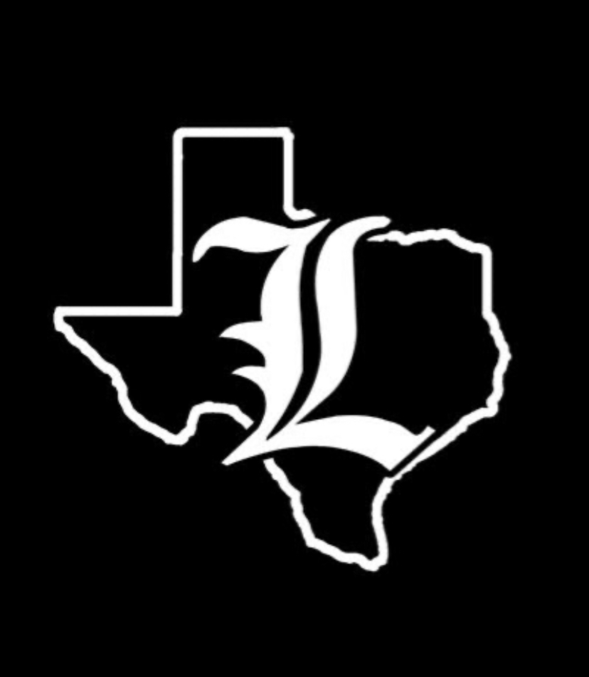 Regional Quarterfinal Round

Lyford vs London (best 2 of 3)

Game 1 Friday 7pm
Game 2 Saturday 2pm
Game 3 30 min after game 2 if needed

Series will be played at Whataburger Field 🔥🔥🔥

<a href="/ChrisThomasson7/">Chris Thomasson - KIII Sports</a> <a href="/LarissaLiska/">Larissa Liska</a> @Caller_Len <a href="/SouthTexasHigh1/">South Texas High School Baseball</a> <a href="/3ATxHsBaseball/">3ATxHsBaseball</a>