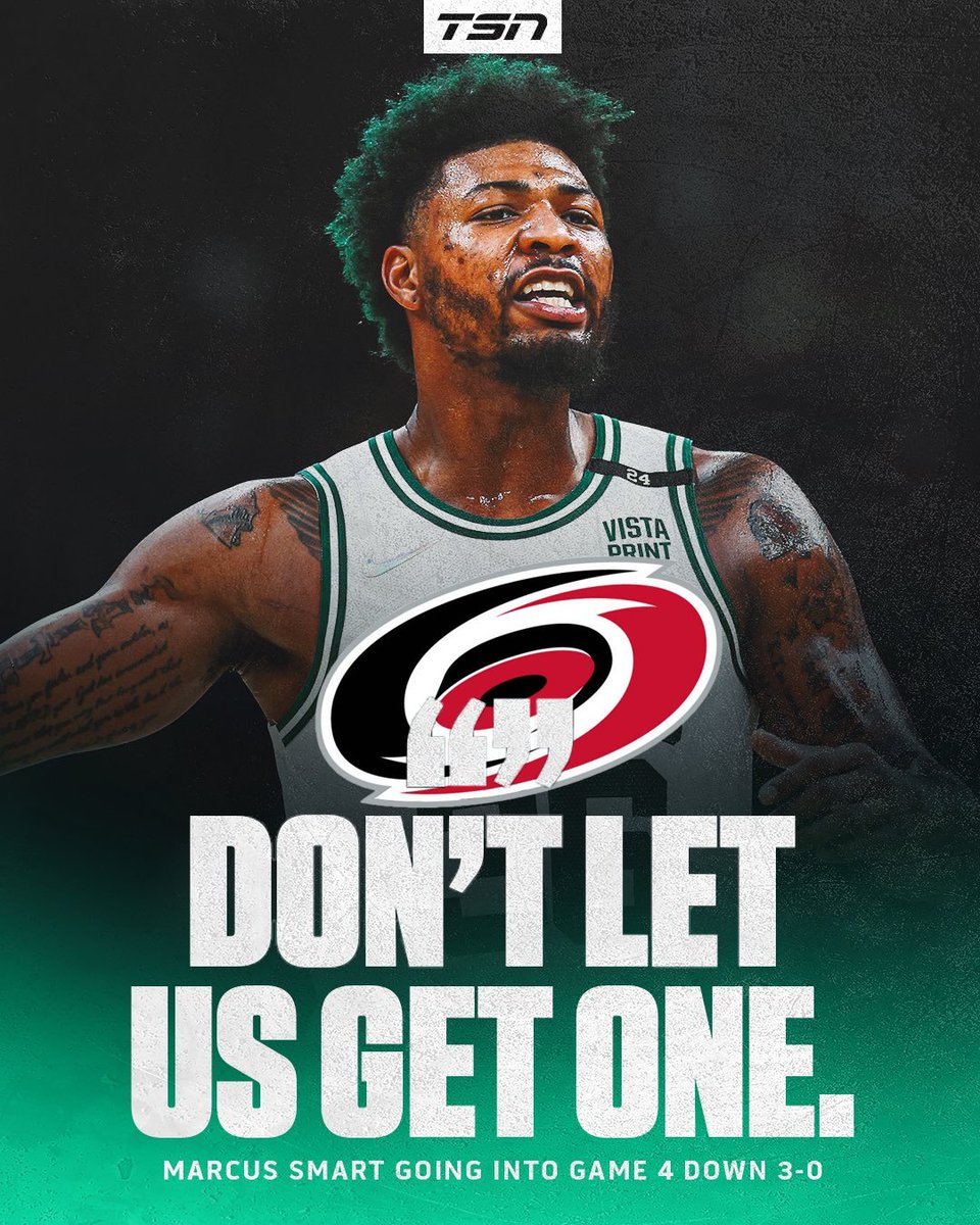 #LetsGoCanes