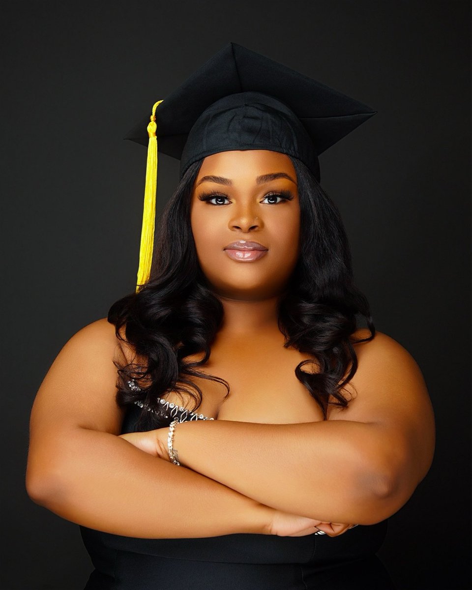 GRAD DUMP📸🖤