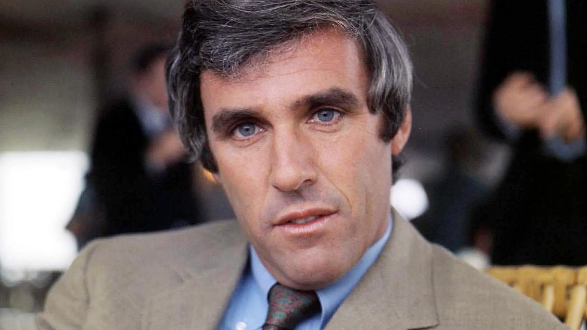 Composer/songwriter Burt Bacharach was #BornOnThisDay, May12, 1928. Considered 1 of the most important & influential figures of 20th-century popular music. Over 1,000 different artists have recorded his songs. He wrote 73 U.S. & 52 UK Top 40 hits. Passed Feb. 8, 2023, age 94 #RIP