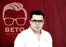 La casa de Nariño tiene un secreto muy guardado de @Betocoralg su noticia sacudirá a Colombia, se avecina el escándalo de corrupción más grande de la historia. Estén muy pendientes.