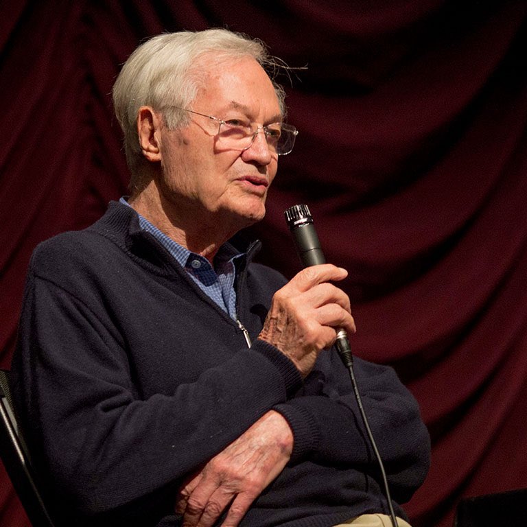 Roger Corman has sadly passed away at the age of 98.