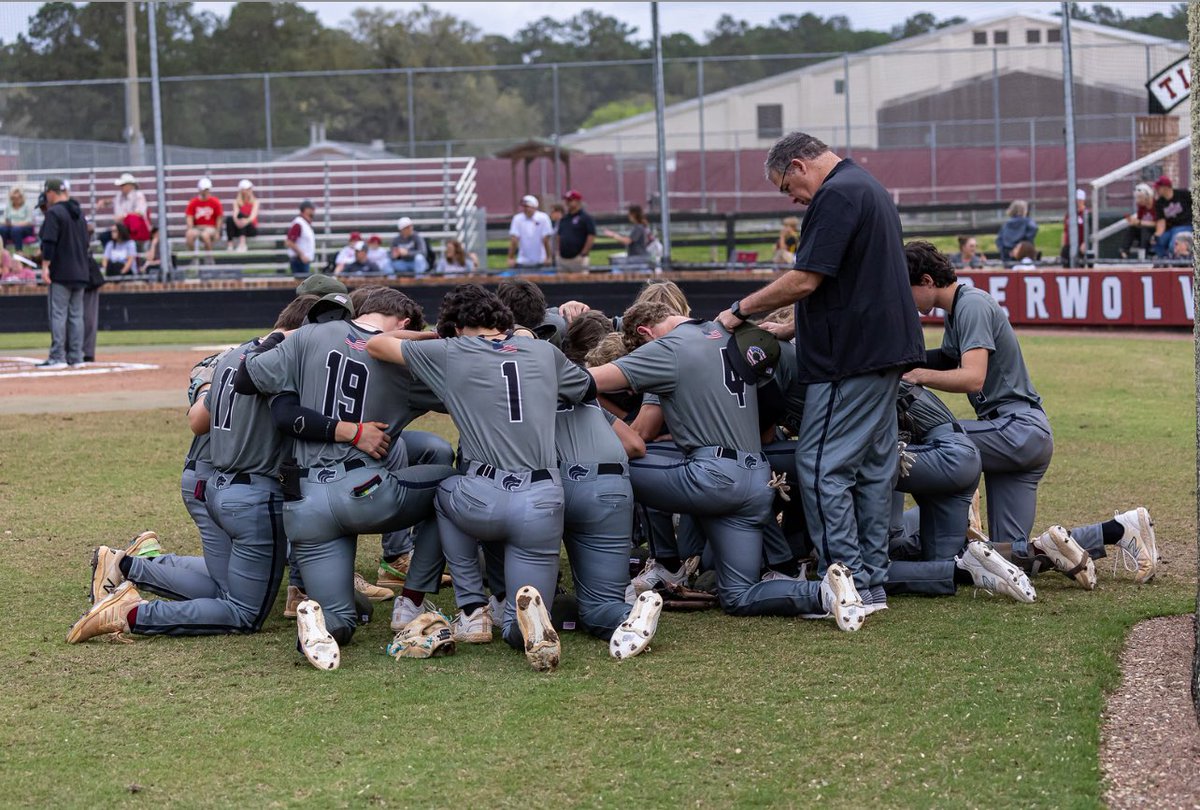 Colby Tadder (@colbytadder) on Twitter photo Thank you Chiles baseball for an amazing season. So grateful for the seniors and I will never forget the memories I made this year These guys left a great legacy that will be continued. <a href="/DavisAvera1/">Davis Avera</a> <a href="/GabeDelFuoco3/">Gabe Del Fuoco</a> <a href="/WillMcDonald34/">Will McDonald</a> <a href="/cale_cox/">cale_cox</a> <a href="/AndrewColombo15/">Andrew Colombo</a> Thank you Chiles baseball for an amazing season. So grateful for the seniors and I will never forget the memories I made this year These guys left a great legacy that will be continued. <a href="/DavisAvera1/">Davis Avera</a> <a href="/GabeDelFuoco3/">Gabe Del Fuoco</a> <a href="/WillMcDonald34/">Will McDonald</a> <a href="/cale_cox/">cale_cox</a> <a href="/AndrewColombo15/">Andrew Colombo</a>