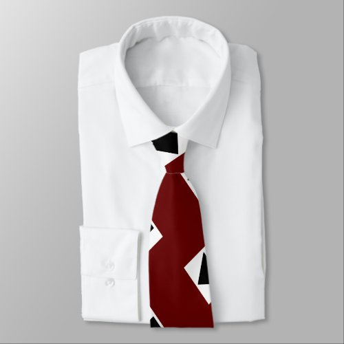 Neck Tie by dalDesignNZ 
#giftforhim #ties #gifts #dad 
zazzle.com/z/cnjlvu5p?rf=… via @zazzle