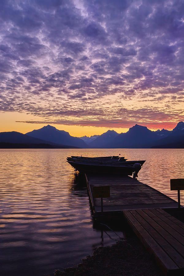 Photography from Glacier National Park is a great way to decorate your walls and add interesting textures to your space. #montana #picoftheday YearforArt #artprints #artforsale #wallart #giftidea #art #artforsale 
Click link for info and pricing
buff.ly/3wmCYg1