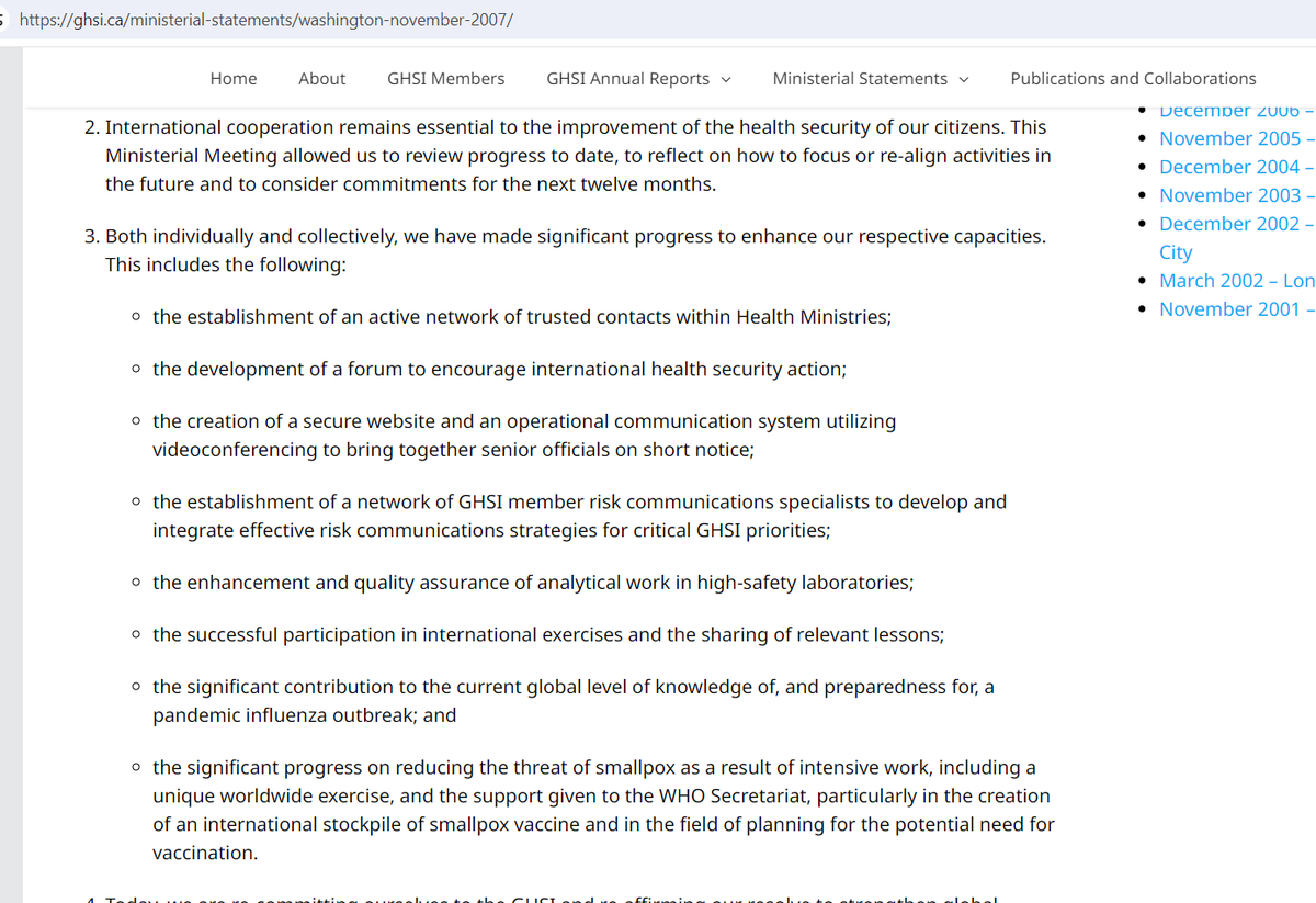 CoalitionUtah's tweet photo. There is name missing here that was VERY much involved. Who was in charge of the HHS from 2005- 2009? Who was pushing #healthprint and smartcards in the early 90s? Who created and pushed "SmartUtah" that became "#SmartStates?" Who is currently pushing the federation #Digitalid? https://t.co/J013MfMJtw