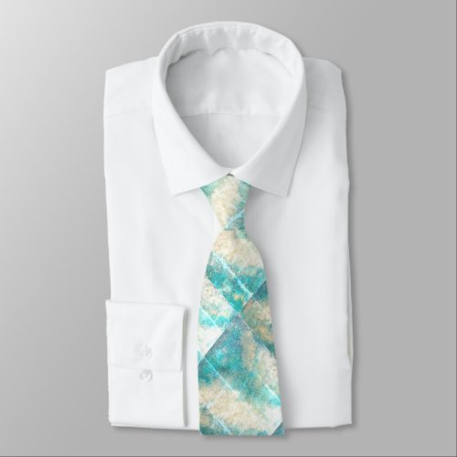 designer neck tie by dalDesignNZ 
#giftforhim #gifts #ties #dad 

zazzle.com/z/a3cechuy?rf=… via @zazzle