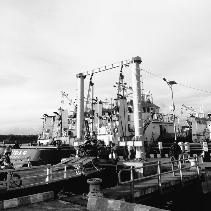 ℒ.𝒥 𝒞ℴ𝓋ℯ𝓎 •* tweet media