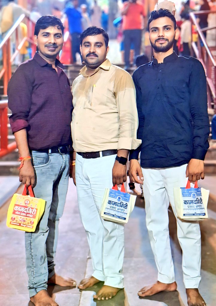 ADITYAP30325728's tweet photo. एक अच्छा दोस्त
हज़ार रिश्तेदारों से बेहतर होता है. https://t.co/hFdX6TEIjT
