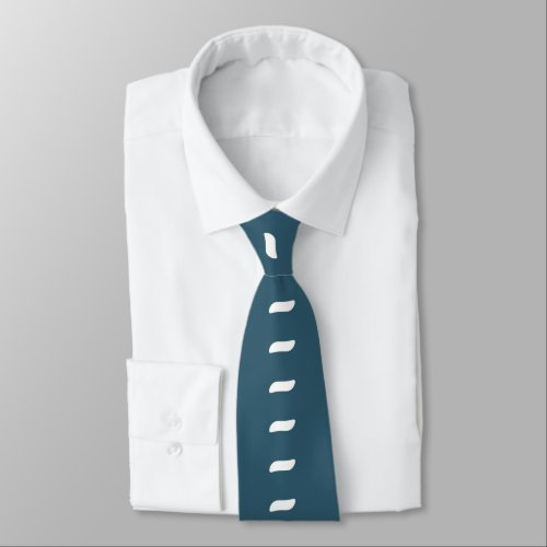 designer tie by dalDesignNZ 

#ties #giftforhim #gifts #giftidea 
zazzle.com/z/jdzi5kq3?rf=… via @zazzle