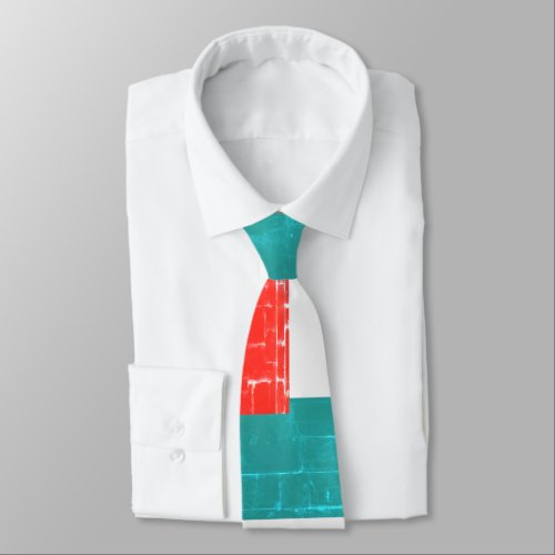 Designer tie by dalDesignNZ 
#tiesd #giftforhim #dad #giftidea
zazzle.com/z/alvhgdiv?rf=… via @zazzle