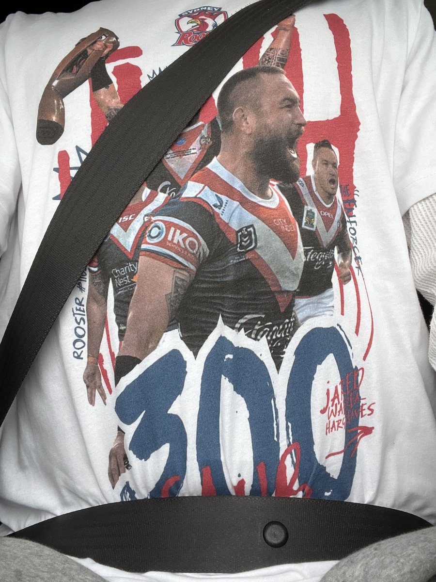 My first game back from suspension coincides with JWH’s 300th. 
LFGC 🤘🏼#EastsToWin
